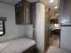 2023 GULFSTREAM VISTA CRUISER 23TWS - CAN-AM RV