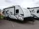 2023 GULFSTREAM VISTA CRUISER 23TWS - CAN-AM RV