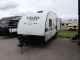 2023 GULFSTREAM VISTA CRUISER 23TWS - CAN-AM RV