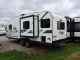 2023 GULFSTREAM VISTA CRUISER 23TWS - CAN-AM RV