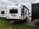 2023 GULFSTREAM VISTA CRUISER 23TWS - CAN-AM RV