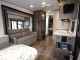 2023 GULFSTREAM VISTA CRUISER 23TWS - CAN-AM RV