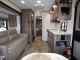 2023 GULFSTREAM VISTA CRUISER 23TWS - CAN-AM RV