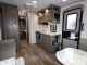 2023 GULFSTREAM VISTA CRUISER 23TWS - CAN-AM RV