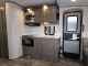 2023 GULFSTREAM VISTA CRUISER 23TWS - CAN-AM RV
