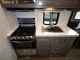 2023 GULFSTREAM VISTA CRUISER 23TWS - CAN-AM RV