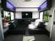 2023 INTECH LUNA ROVER - CAN-AM RV