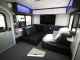 2023 INTECH LUNA ROVER - CAN-AM RV