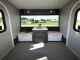 2023 INTECH LUNA ROVER - CAN-AM RV
