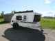 2023 INTECH LUNA ROVER - CAN-AM RV