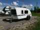 2023 INTECH LUNA ROVER - CAN-AM RV