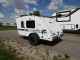 2023 INTECH LUNA ROVER - CAN-AM RV