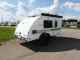 2023 INTECH LUNA ROVER - CAN-AM RV