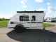 2023 INTECH LUNA ROVER - CAN-AM RV