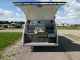 2023 INTECH LUNA ROVER - CAN-AM RV