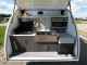 2023 INTECH LUNA ROVER - CAN-AM RV