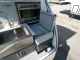 2023 INTECH LUNA ROVER - CAN-AM RV