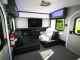 2023 INTECH LUNA ROVER - CAN-AM RV