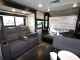 2023 JAYCO JAYFEATHER 21MML - CAN-AM RV