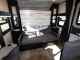 2023 JAYCO JAYFEATHER 21MML - CAN-AM RV
