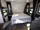 2023 JAYCO JAYFEATHER 21MML - CAN-AM RV