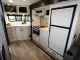 2023 JAYCO JAYFEATHER 21MML - CAN-AM RV