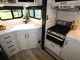 2023 JAYCO JAYFEATHER 21MML - CAN-AM RV