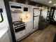 2023 JAYCO JAYFEATHER 21MML - CAN-AM RV