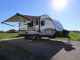 2023 JAYCO JAYFEATHER 21MML - CAN-AM RV