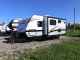 2023 JAYCO JAYFEATHER 21MML - CAN-AM RV