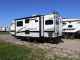 2023 JAYCO JAYFEATHER 21MML - CAN-AM RV