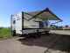 2023 JAYCO JAYFEATHER 21MML - CAN-AM RV