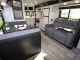 2023 JAYCO JAYFEATHER 21MML - CAN-AM RV