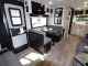 2023 JAYCO JAYFEATHER 21MML - CAN-AM RV