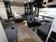 2023 JAYCO JAYFEATHER 21MML - CAN-AM RV