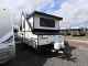 2023 ROCKWOOD HIGHWALL A213HW - CAN-AM RV