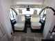 2023 THOR GEMINI 23TW - CAN-AM RV