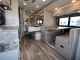 2023 THOR GEMINI 23TW - CAN-AM RV