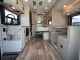 2023 THOR GEMINI 23TW - CAN-AM RV