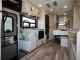 2023 THOR GEMINI 23TW - CAN-AM RV