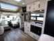 2023 THOR GEMINI 23TW - CAN-AM RV