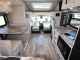 2023 THOR GEMINI 23TW - CAN-AM RV