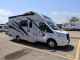 2023 THOR GEMINI 23TW - CAN-AM RV