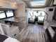 2023 THOR GEMINI 23TW - CAN-AM RV