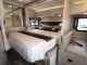 2023 THOR GEMINI 23TW - CAN-AM RV