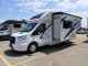 2023 THOR GEMINI 23TW - CAN-AM RV