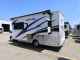 2023 THOR GEMINI 23TW - CAN-AM RV