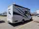 2023 THOR GEMINI 23TW - CAN-AM RV