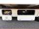 2023 THOR GEMINI 23TW - CAN-AM RV