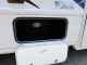2023 THOR GEMINI 23TW - CAN-AM RV